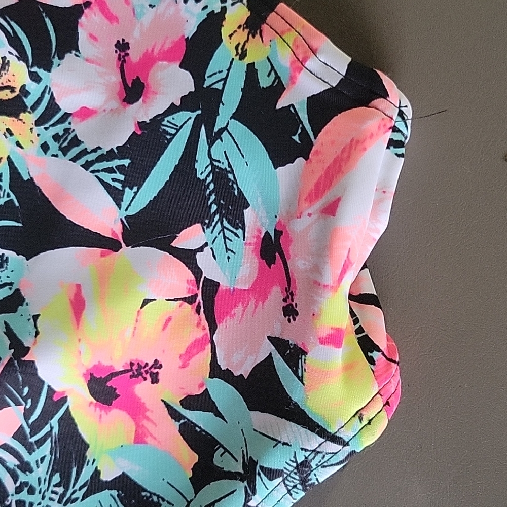 Xhilaration bikini bottoms - Picture 3 of 5